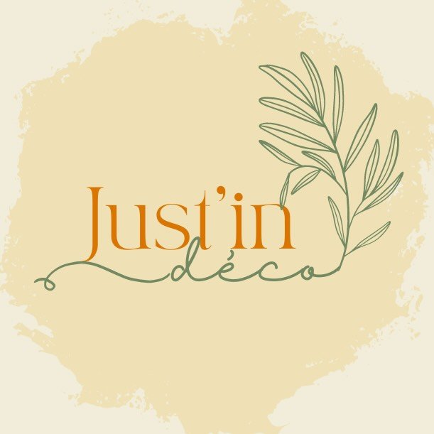 Logo du site